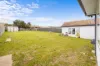 16 & 18 Waterloo Street, Queanbeyan, NSW 2620-Image