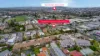 16 & 18 Waterloo Street, Queanbeyan, NSW 2620-Image