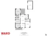 16 & 18 Waterloo Street, Queanbeyan, NSW 2620-Floorplan