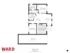16 & 18 Waterloo Street, Queanbeyan, NSW 2620-Floorplan