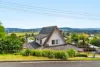 16-20 Mount Street, Kyogle, NSW 2474