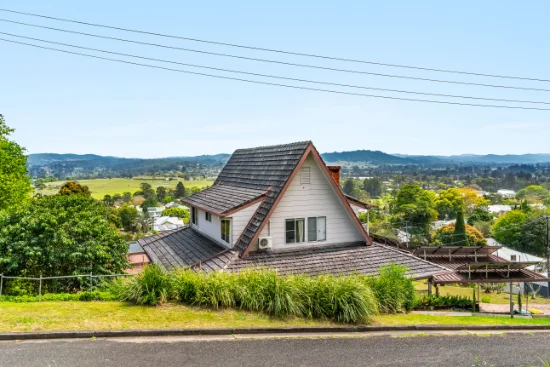 16-20 Mount Street, Kyogle, NSW 2474