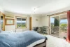 16-20 Mount Street, Kyogle, NSW 2474-Image