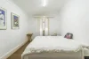 16-20 Mount Street, Kyogle, NSW 2474-Image