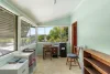 16-20 Mount Street, Kyogle, NSW 2474-Image