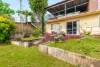 16-20 Mount Street, Kyogle, NSW 2474-Image