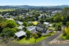 16-20 Mount Street, Kyogle, NSW 2474-Image