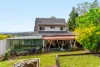 16-20 Mount Street, Kyogle, NSW 2474-Image