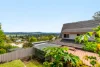 16-20 Mount Street, Kyogle, NSW 2474-Image