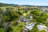 16-20 Mount Street, Kyogle, NSW 2474-Image