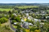 16-20 Mount Street, Kyogle, NSW 2474-Image