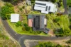16-20 Mount Street, Kyogle, NSW 2474-Image