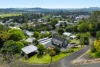16-20 Mount Street, Kyogle, NSW 2474-Image