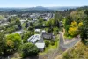 16-20 Mount Street, Kyogle, NSW 2474-Image