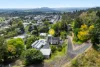16-20 Mount Street, Kyogle, NSW 2474-Image