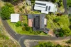 16-20 Mount Street, Kyogle, NSW 2474-Image