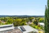16-20 Mount Street, Kyogle, NSW 2474-Image