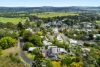 16-20 Mount Street, Kyogle, NSW 2474-Image