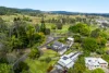 16-20 Mount Street, Kyogle, NSW 2474-Image