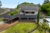 16-20 Mount Street, Kyogle, NSW 2474-Image