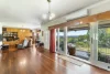16-20 Mount Street, Kyogle, NSW 2474-Image