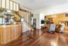 16-20 Mount Street, Kyogle, NSW 2474-Image