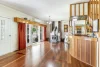 16-20 Mount Street, Kyogle, NSW 2474-Image