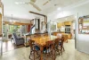 16-20 Mount Street, Kyogle, NSW 2474-Image