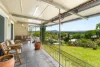 16-20 Mount Street, Kyogle, NSW 2474-Image