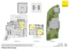 16-20 Mount Street, Kyogle, NSW 2474-Floorplan