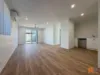 16/22 Old Pinjarra Road, Greenfields, WA 6210