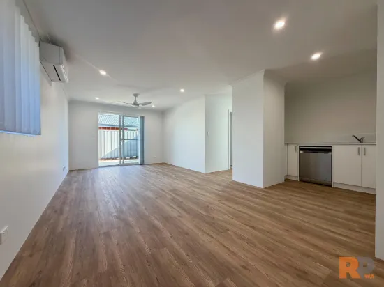16/22 Old Pinjarra Road, Greenfields, WA 6210