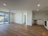 16/22 Old Pinjarra Road, Greenfields, WA 6210-Image