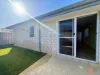 16/22 Old Pinjarra Road, Greenfields, WA 6210-Image