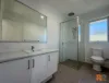 16/22 Old Pinjarra Road, Greenfields, WA 6210-Image