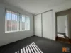 16/22 Old Pinjarra Road, Greenfields, WA 6210-Image