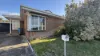 16/69 Bay Road, Mount Gambier, SA 5290