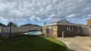 16/69 Bay Road, Mount Gambier, SA 5290-Image