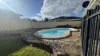 16/69 Bay Road, Mount Gambier, SA 5290-Image