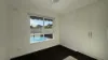 16/69 Bay Road, Mount Gambier, SA 5290-Image