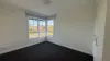 16/69 Bay Road, Mount Gambier, SA 5290-Image
