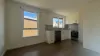 16/69 Bay Road, Mount Gambier, SA 5290-Image