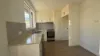 16/69 Bay Road, Mount Gambier, SA 5290-Image