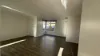 16/69 Bay Road, Mount Gambier, SA 5290-Image