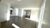 16/69 Bay Road, Mount Gambier, SA 5290-Image