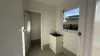 16/69 Bay Road, Mount Gambier, SA 5290-Image