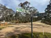 16 Alice Street, Dunolly, Vic 3472