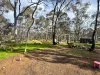 16 Alice Street, Dunolly, Vic 3472-Image