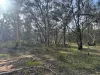 16 Alice Street, Dunolly, Vic 3472-Image