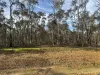 16 Alice Street, Dunolly, Vic 3472-Image